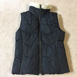 Xhilaration Vest